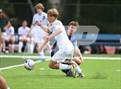 Photo from the gallery "Burrillville @ Scituate"