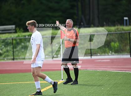 Thumbnail 1 in Burrillville @ Scituate photogallery.