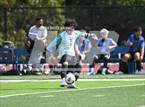Photo from the gallery "Burrillville @ Scituate"