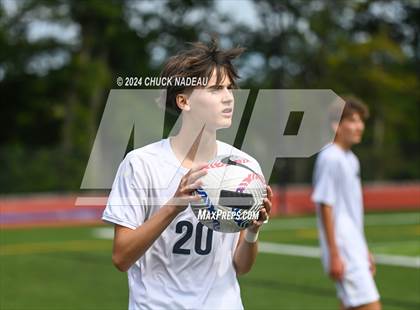Thumbnail 2 in Burrillville @ Scituate photogallery.