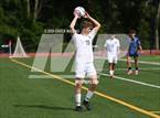 Photo from the gallery "Burrillville @ Scituate"