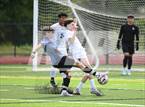 Photo from the gallery "Burrillville @ Scituate"