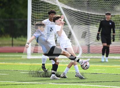 Thumbnail 2 in Burrillville @ Scituate photogallery.