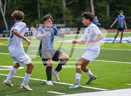 Thumbnail 3 in Burrillville @ Scituate photogallery.