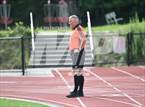 Photo from the gallery "Burrillville @ Scituate"