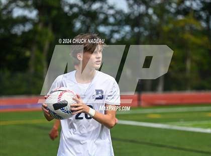 Thumbnail 3 in Burrillville @ Scituate photogallery.
