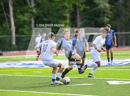 Thumbnail 1 in Burrillville @ Scituate photogallery.