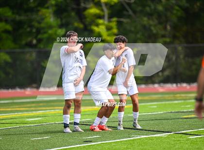 Thumbnail 1 in Burrillville @ Scituate photogallery.