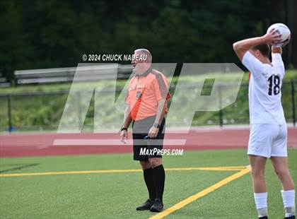 Thumbnail 3 in Burrillville @ Scituate photogallery.