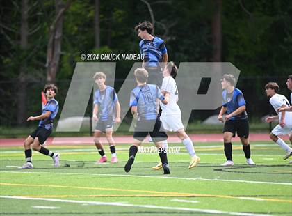 Thumbnail 2 in Burrillville @ Scituate photogallery.