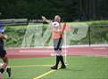 Photo from the gallery "Burrillville @ Scituate"