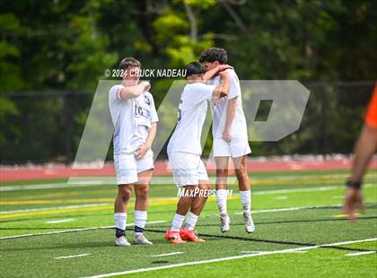 Thumbnail 2 in Burrillville @ Scituate photogallery.