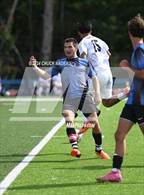 Photo from the gallery "Burrillville @ Scituate"