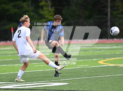 Thumbnail 2 in Burrillville @ Scituate photogallery.