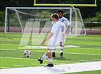 Photo from the gallery "Burrillville @ Scituate"