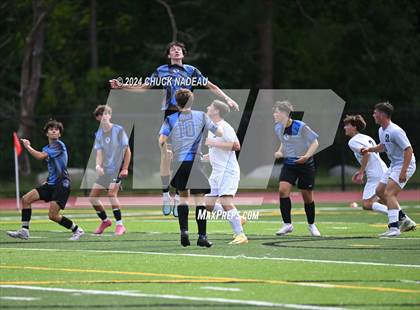 Thumbnail 1 in Burrillville @ Scituate photogallery.