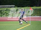 Photo from the gallery "Burrillville @ Scituate"