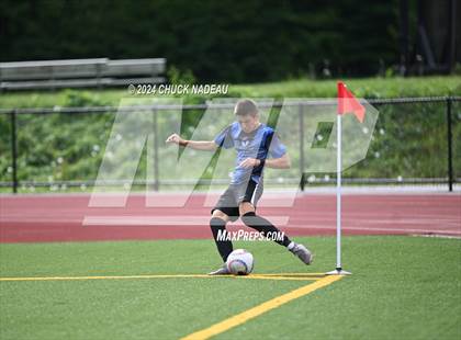 Thumbnail 2 in Burrillville @ Scituate photogallery.