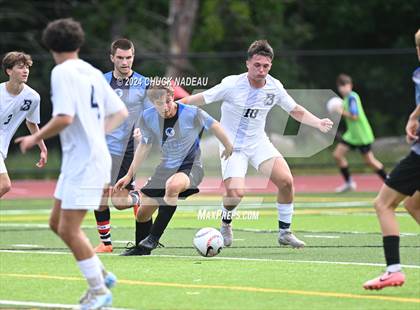Thumbnail 2 in Burrillville @ Scituate photogallery.