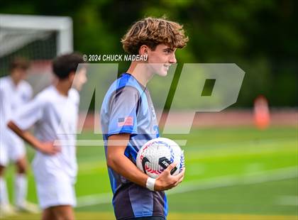 Thumbnail 2 in Burrillville @ Scituate photogallery.