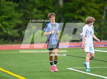 Thumbnail 2 in Burrillville @ Scituate photogallery.