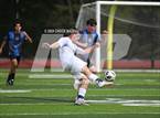 Photo from the gallery "Burrillville @ Scituate"