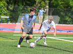 Photo from the gallery "Burrillville @ Scituate"