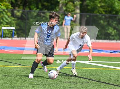 Thumbnail 1 in Burrillville @ Scituate photogallery.