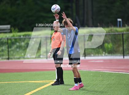 Thumbnail 2 in Burrillville @ Scituate photogallery.