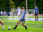 Photo from the gallery "Burrillville @ Scituate"