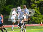 Photo from the gallery "Burrillville @ Scituate"