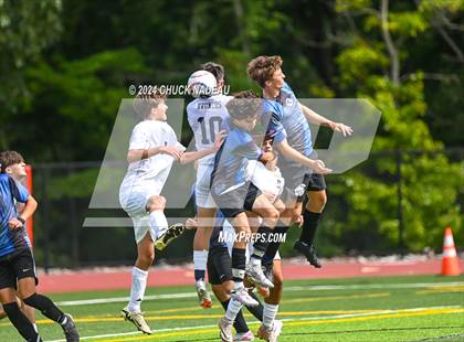 Thumbnail 1 in Burrillville @ Scituate photogallery.