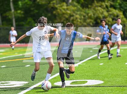Thumbnail 3 in Burrillville @ Scituate photogallery.