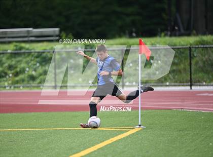 Thumbnail 1 in Burrillville @ Scituate photogallery.