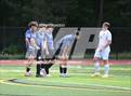 Photo from the gallery "Burrillville @ Scituate"