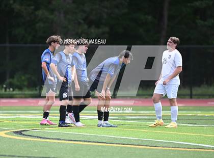 Thumbnail 3 in Burrillville @ Scituate photogallery.