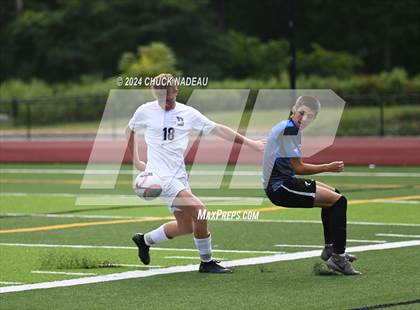 Thumbnail 1 in Burrillville @ Scituate photogallery.
