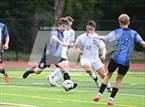 Photo from the gallery "Burrillville @ Scituate"