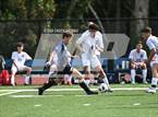Photo from the gallery "Burrillville @ Scituate"