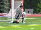 Photo from the gallery "Burrillville @ Scituate"