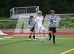 Photo from the gallery "Burrillville @ Scituate"