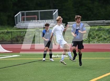 Thumbnail 3 in Burrillville @ Scituate photogallery.