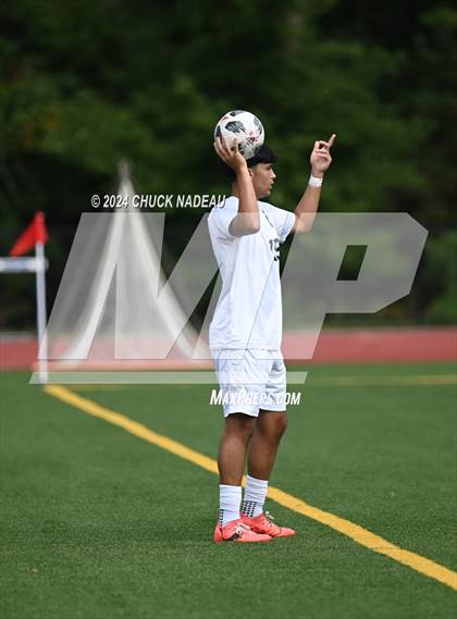 Thumbnail 2 in Burrillville @ Scituate photogallery.