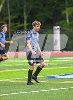Photo from the gallery "Burrillville @ Scituate"