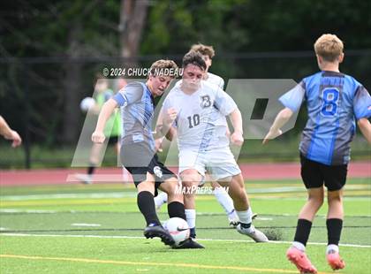 Thumbnail 1 in Burrillville @ Scituate photogallery.