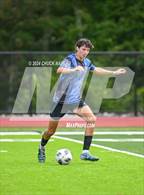 Photo from the gallery "Burrillville @ Scituate"
