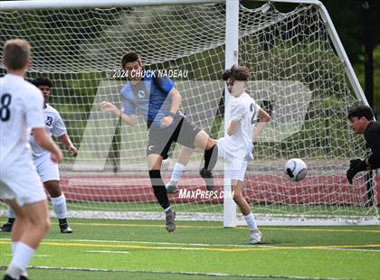Thumbnail 3 in Burrillville @ Scituate photogallery.