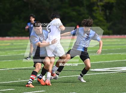 Thumbnail 2 in Burrillville @ Scituate photogallery.