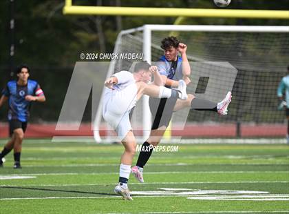 Thumbnail 3 in Burrillville @ Scituate photogallery.