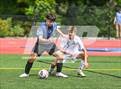 Photo from the gallery "Burrillville @ Scituate"